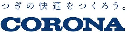 コロナ ロゴ