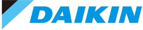 DAIKIN ロゴ