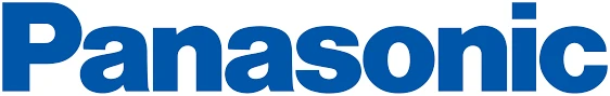 Panasonic ロゴ
