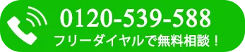 電話で今すぐ無料相談