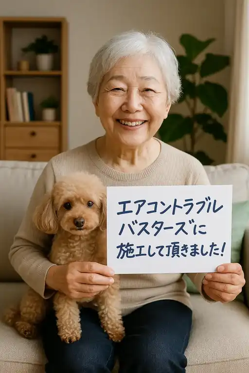 ユーザーアイコン