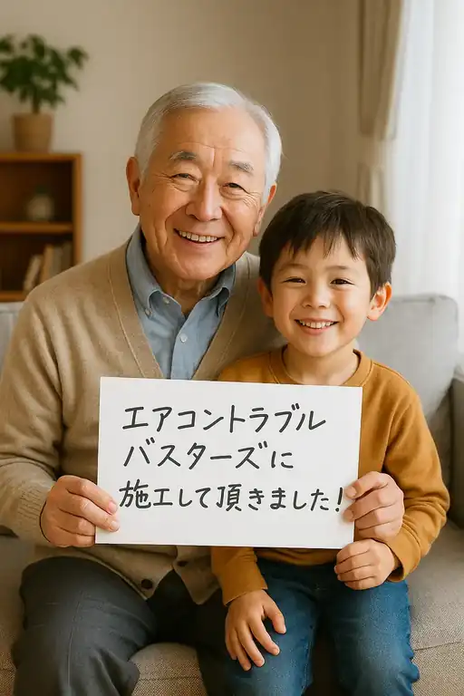 ユーザーアイコン